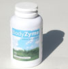 Dr V Recommended BodyZyme